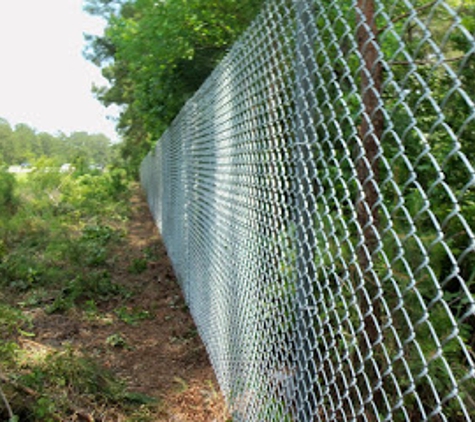 Town & Country Fences