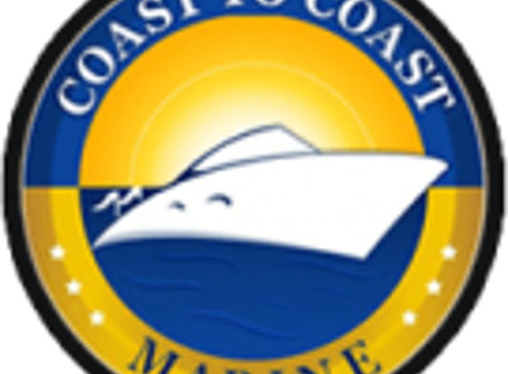 Coast to Coast Marine - Somerset, KY