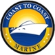 Coast to Coast Marine