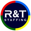 R&T Staffing gallery