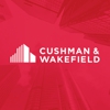 Cushman & Wakefield Property Management gallery