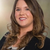 Ellis Family Law, P gallery