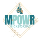 MPOWR Kickboxing - Boxing Instruction