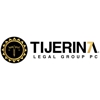 Tijerina Legal Group, P.C. gallery
