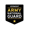 VT Army National Guard Recruiter - MSG Benjamin Rogers gallery
