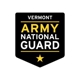 VT Army National Guard Recruiter - MSG Benjamin Rogers