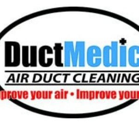 DuctMedic Air Duct Cleaning - Lincoln, NE