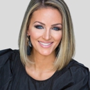 Lynn Dunn, Marie