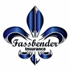 Fassbender Insurance Mississippi gallery