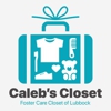 Caleb's Closet gallery