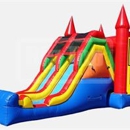 Meriden Party Rentals, LLC - Party Supply Rental