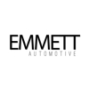 Emmett Automotive gallery