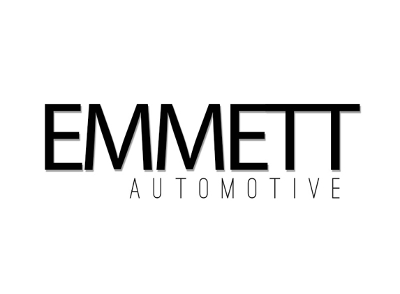 Emmett Automotive