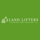 Land Lifters Clearing and Hauling