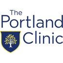 Kara Webster, OD - The Portland Clinic - Physicians & Surgeons