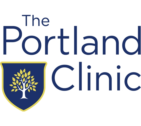 Andrea Mulligan, DPT - The Portland Clinic - Portland, OR