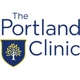Connie Perez, AuD - The Portland Clinic-Tigard