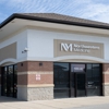 Northwestern Medicine Outpatient Rehabilitation Gurnee gallery