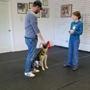 Front Range K9 Academy - Pet Training