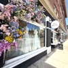 Second Dance Bridal & Formal Consignment gallery
