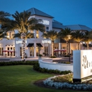 Cuvee 30A - American Restaurants
