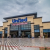 United Supermarkets Pharmacy gallery