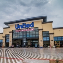 United Supermarkets