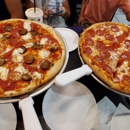 Stefano's pizza express - Pizza