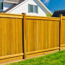 Northwest Indiana Fence Co - Fence Repair