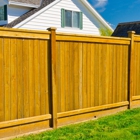 Northwest Indiana Fence Co