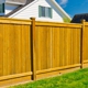 Northwest Indiana Fence Co