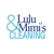 Lulu & Mimi's Cleaning - Building Cleaning-Exterior