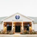 Beacon Hill Schools - East Athens