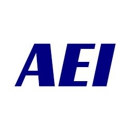 ABB Electric Inc. - Electricians