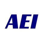 ABB Electric Inc.