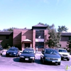 Nashua Medical Group