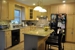 New England Granite & Cabinets, LLC - Cabinets