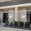 Katy Counseling gallery