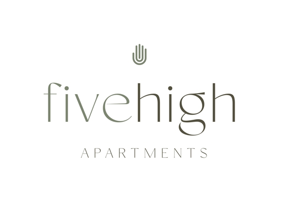 Five High - West Hartford, CT