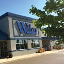 Wilco Farm Store - Garden Centers