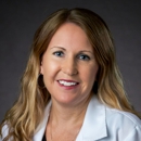 Cynthia Lynch, MD | Medical Oncologist - Physicians & Surgeons, Oncology