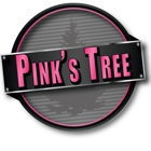 Pink's Tree Service