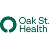 Oak Street Health Apache Trail Primary Care Clinic gallery