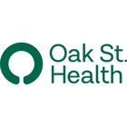 Oak Street Health Wyoming Primary Care Clinic