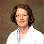 Dr. Sybil A Hill, MD