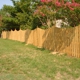 Ortiz Fences and Decks, LLC