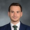 Abdallah Mahrous, M.D. gallery