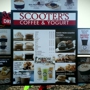 Scooter's Coffee