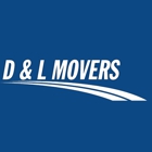 D & L Movers