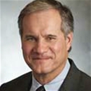 Dr. Jeffrey G Uhler, MD - Physicians & Surgeons